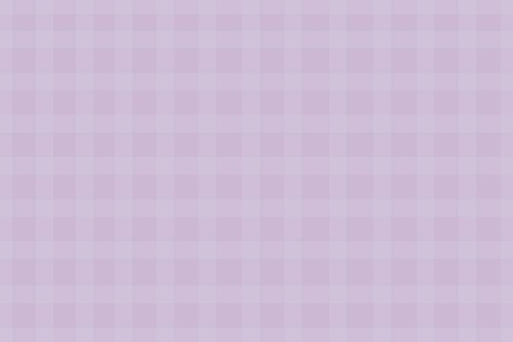 Free Vector blank purple notepaper design vector