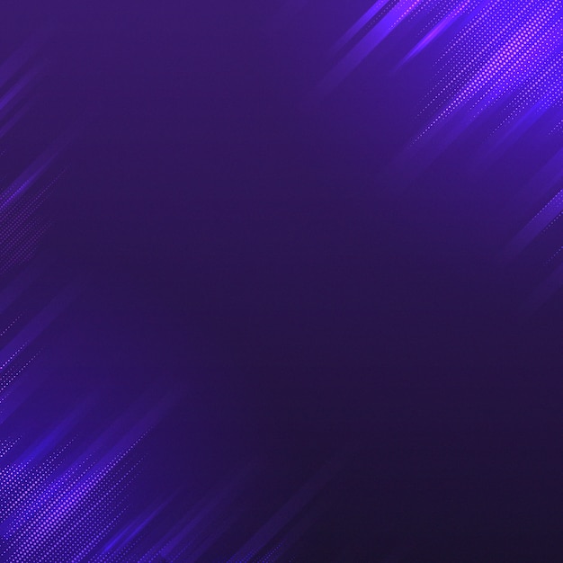 Purple Background Images - Free Download on Freepik