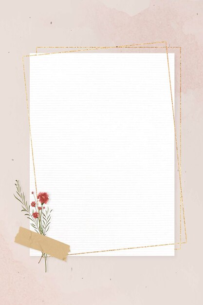 Letter paper background Vectors & Illustrations for Free Download