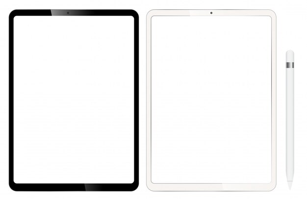 Ipad 画像 無料のベクター ストックフォト Psd