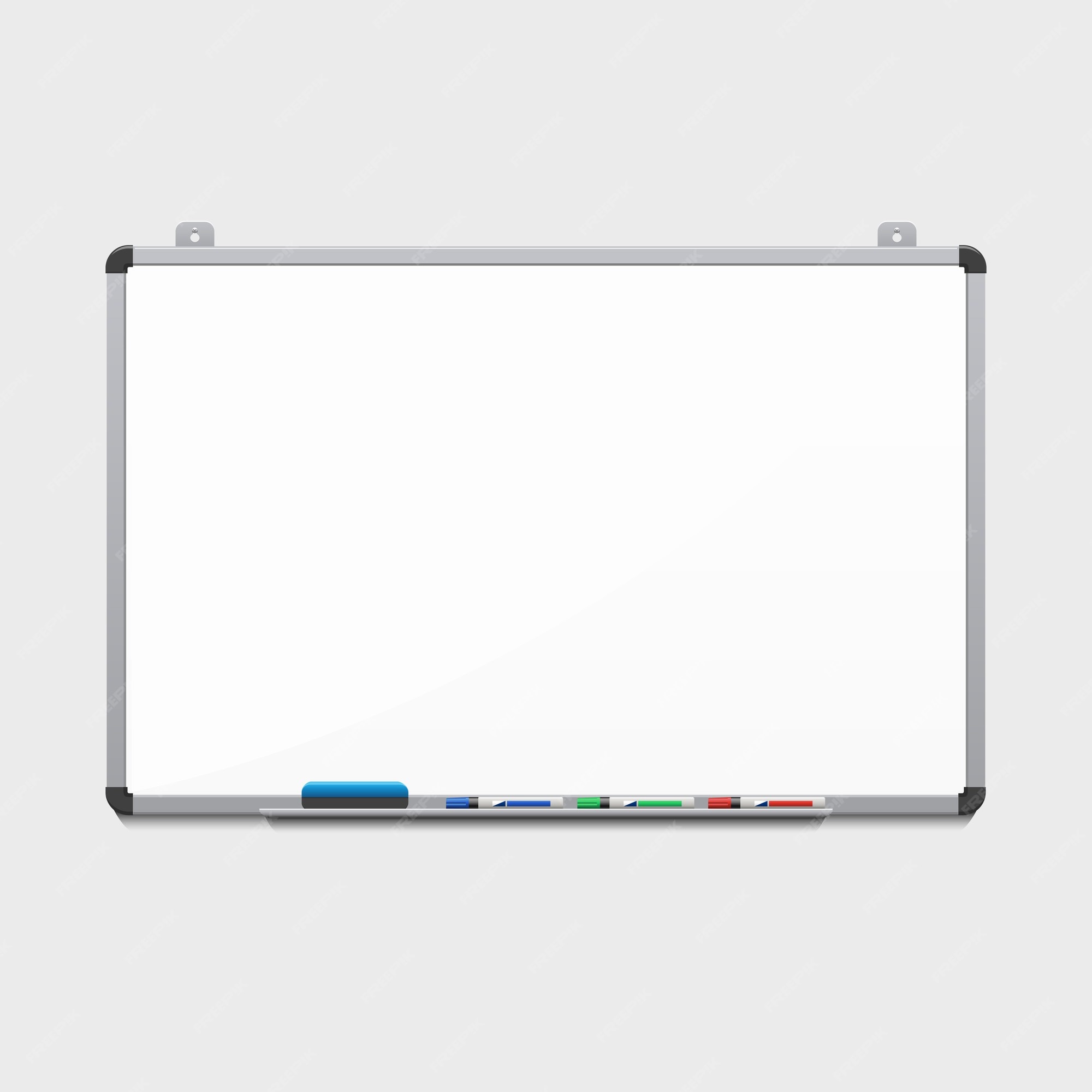 Classroom Whiteboard Backgrounds Education Images  Free Photos, PNG  Stickers, Wallpapers & Backgrounds - rawpixel