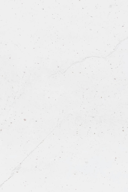 Бесплатное векторное изображение Пустой белый блокнот дизайн