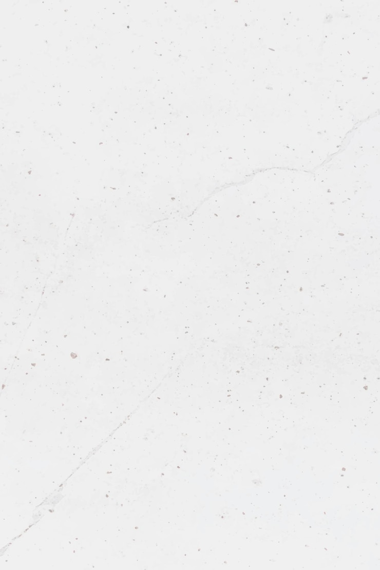 Free Vector blank white notepaper design