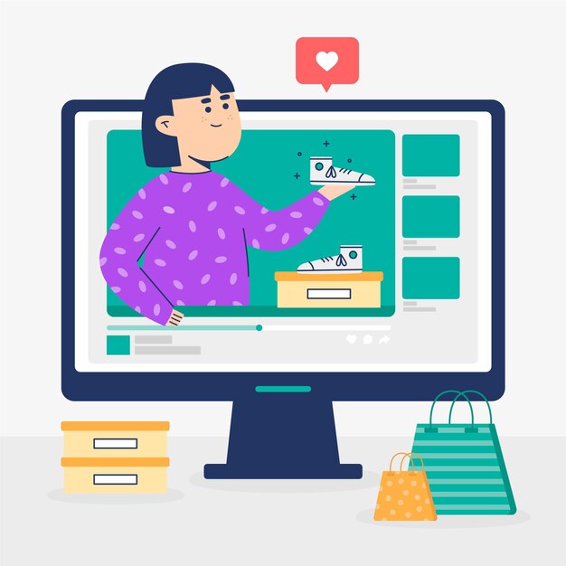 Как правильно комментировать видео на YouTube