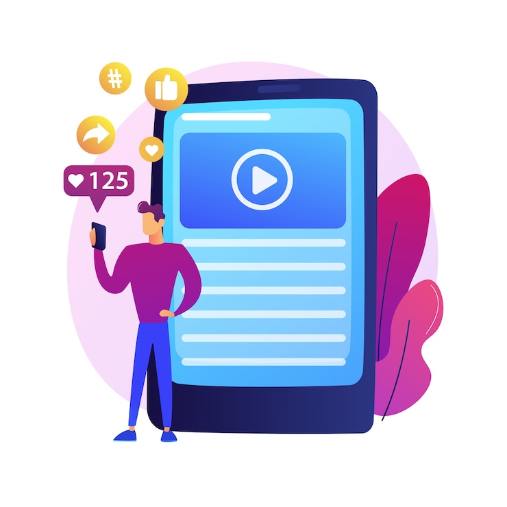Accessing Customer Support and Resources