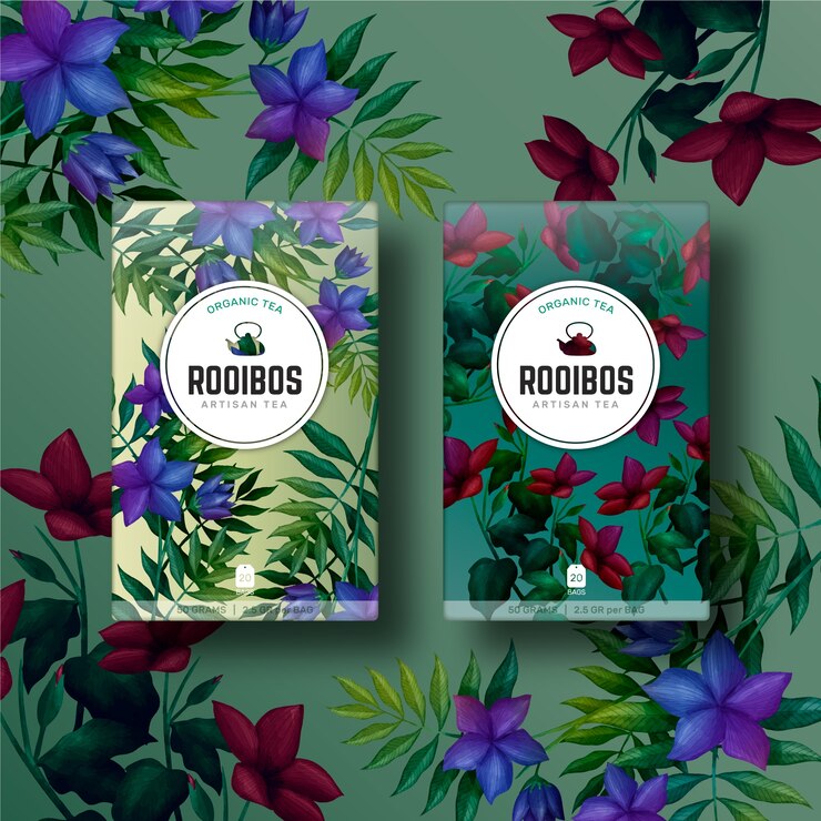 Free Vector blossoming colorful watercolor flowers