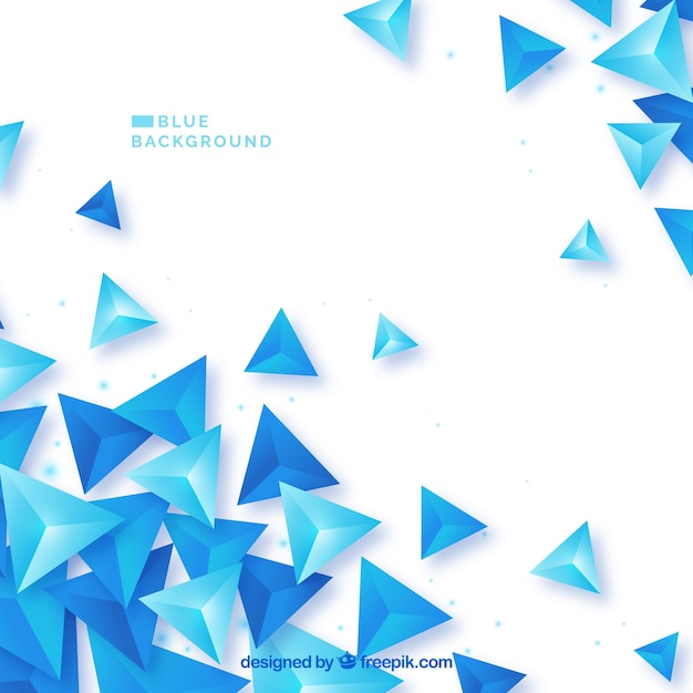 Download Free Blue Abstract Background Svg Dxf Eps Png Best Free Svg Files Download