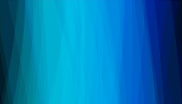 blue abstract background