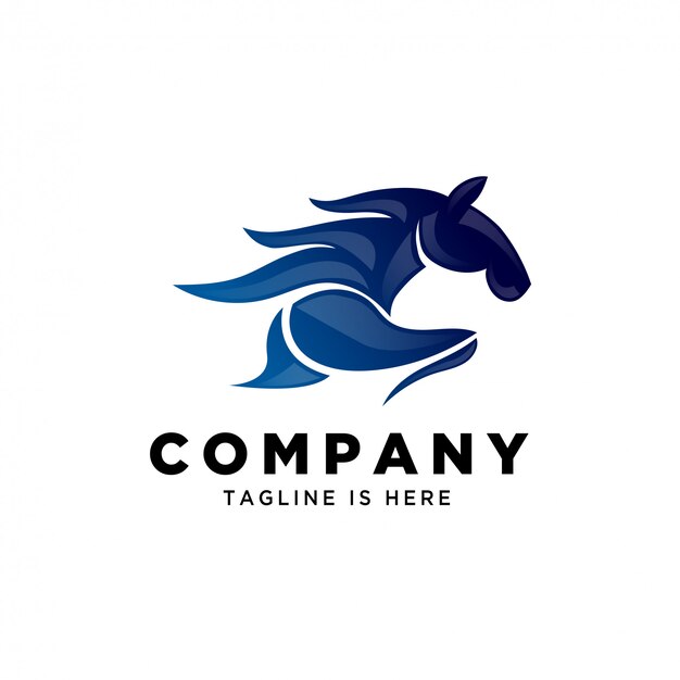 Download Free 36 Equine Brand Images Free Download Use our free logo maker to create a logo and build your brand. Put your logo on business cards, promotional products, or your website for brand visibility.