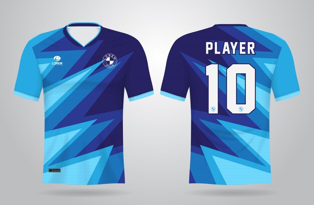 Download Get 37+ 46+ Template Jersey Polos Kerah V Png jpg