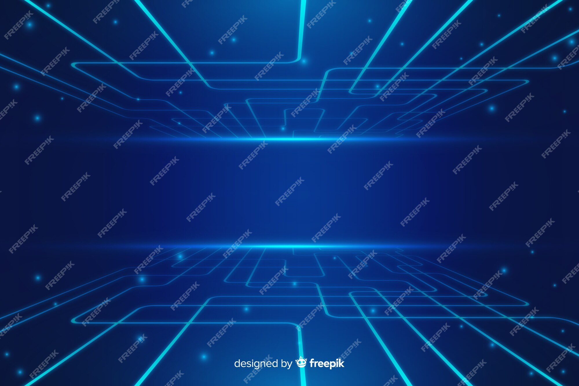 Electronics background Vectors & Illustrations for Free Download | Freepik