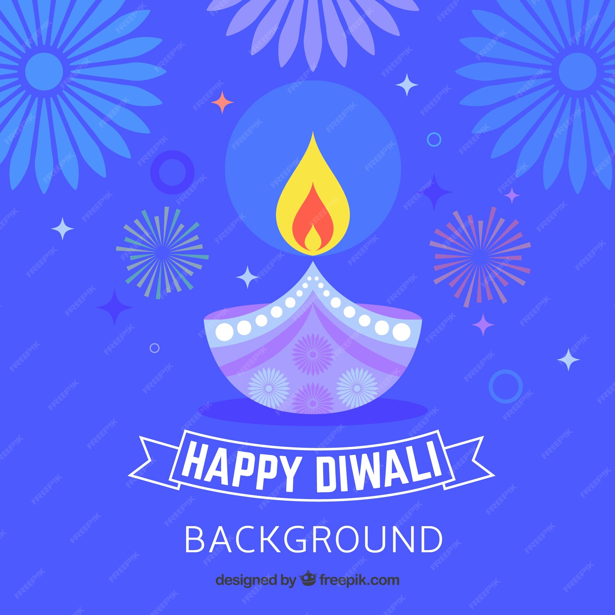 Hãy ngắm nhìn hình ảnh nền Diwali xanh ngát để cảm nhận được không khí tết trung thu sôi động, tươi vui và đầy màu sắc của Ấn Độ. Sự kết hợp hài hòa giữa màu xanh và những họa tiết truyền thống sẽ khiến bạn thích thú và mong muốn trải nghiệm thêm nhiều điều thú vị từ đất nước này.