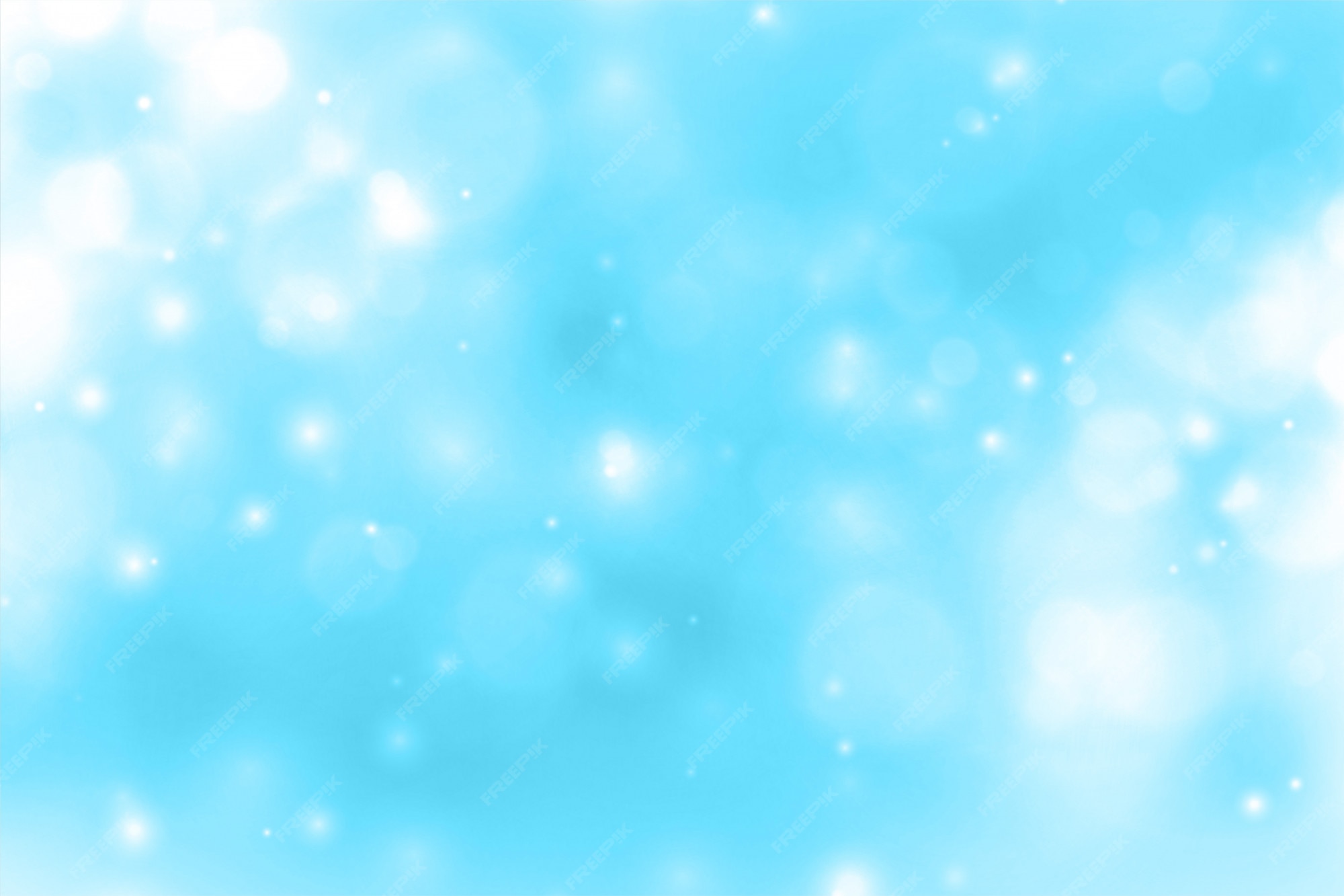 青い背景 画像 無料のベクター ストックフォト Psd