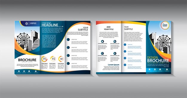 Leaflet Background Images Free Vectors Stock Photos Psd