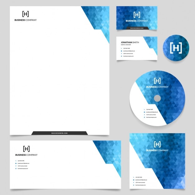 Download Free Cd Cover Images Free Vectors Stock Photos Psd Use our free logo maker to create a logo and build your brand. Put your logo on business cards, promotional products, or your website for brand visibility.