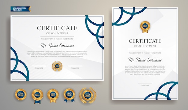 Download Free The Most Downloaded Appreciation Images From August Use our free logo maker to create a logo and build your brand. Put your logo on business cards, promotional products, or your website for brand visibility.