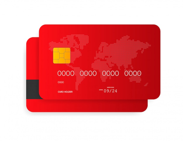 Download Free Plastic Credit Card In Hand Hand Drawn Premium Vector Use our free logo maker to create a logo and build your brand. Put your logo on business cards, promotional products, or your website for brand visibility.