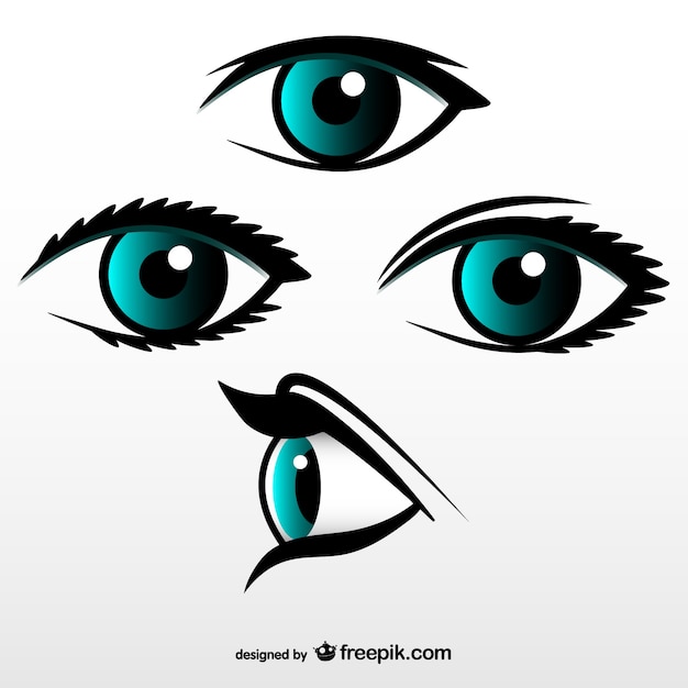 Download Free Eye Images Free Vectors Stock Photos Psd Use our free logo maker to create a logo and build your brand. Put your logo on business cards, promotional products, or your website for brand visibility.