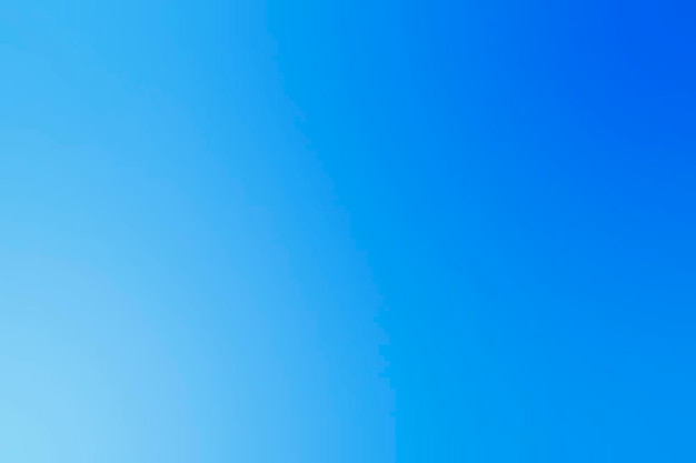 Details 100 sky blue gradient background