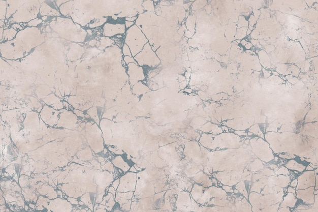 Free vector blue and grey marble texture