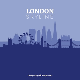 London Skyline Images Free Vectors Stock Photos Psd London Skyline Images Free Vectors Stock Photos Psd