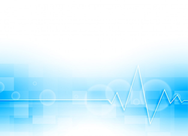 Details 100 blue medical background