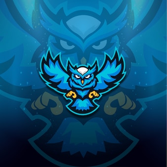 pics Polosan Logo Esport Mentahan Hewan logo mentahan kumpulan materi