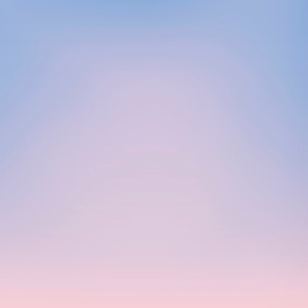 Бесплатное векторное изображение Синий розовый абстрактный фон иллюстрации