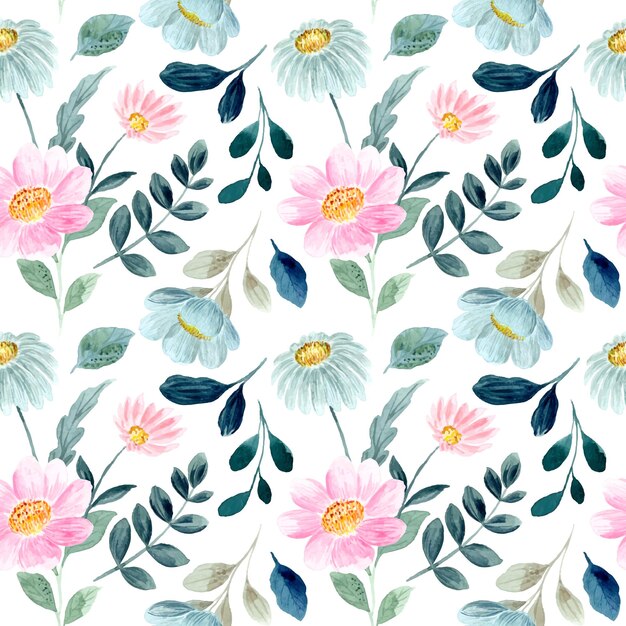 花柄 画像 無料のベクター ストックフォト Psd