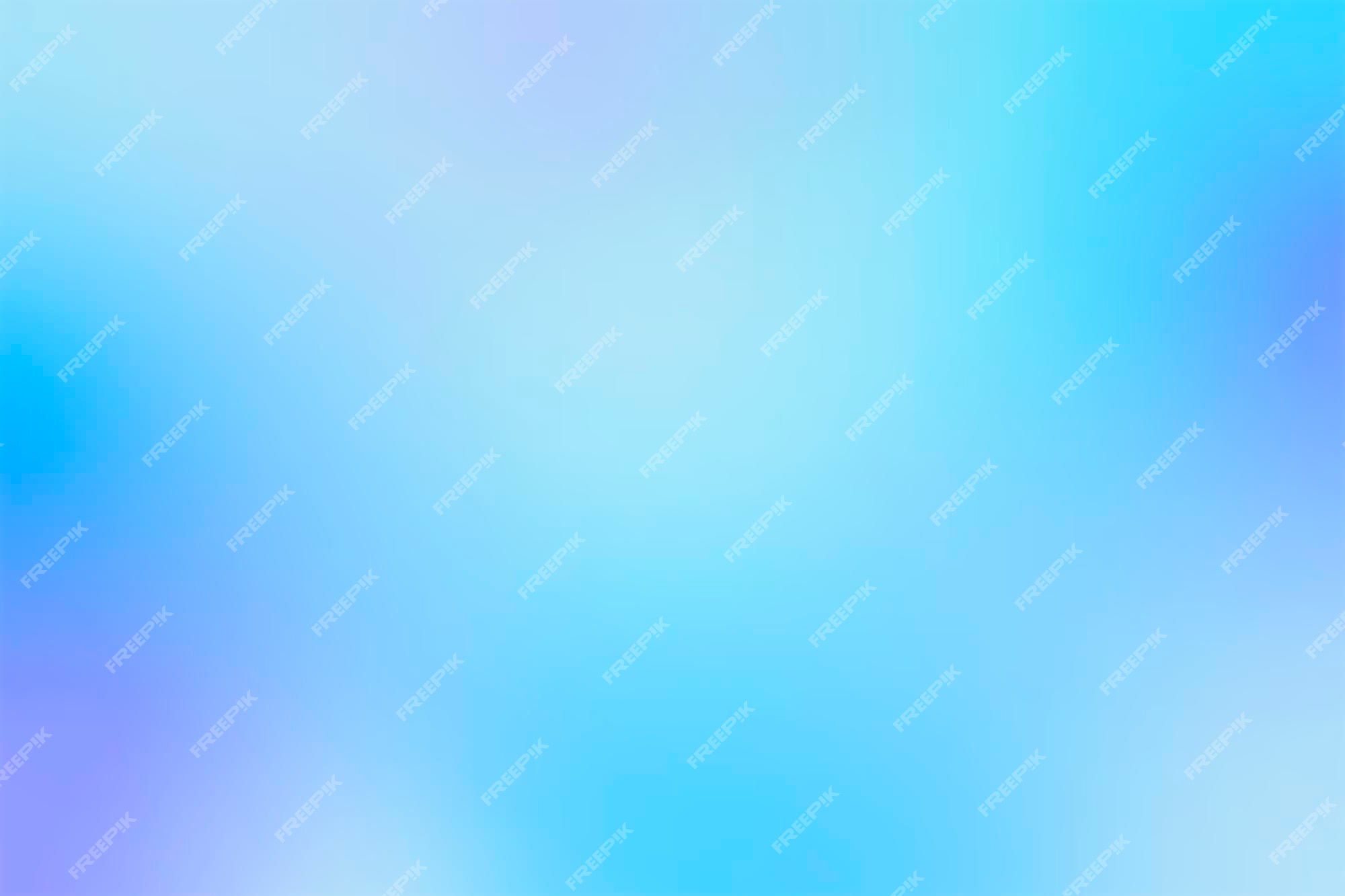 Light blue gradient background Vectors & for Free Download Freepik