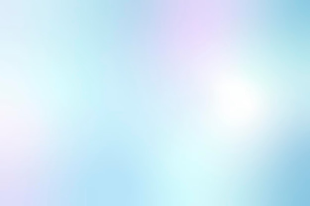 Details 100 light color gradient background