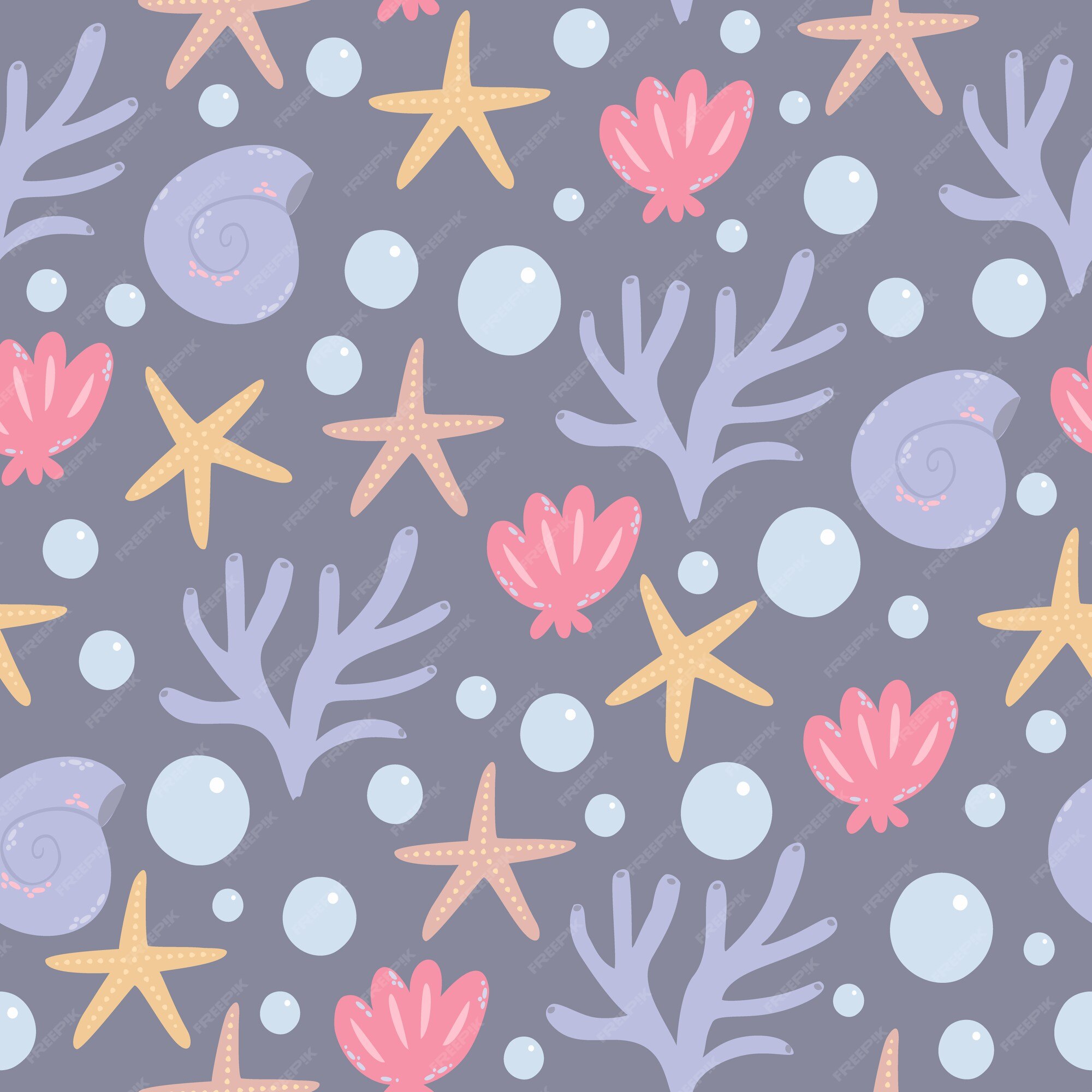 Seabed 画像 無料のベクター ストックフォト Psd