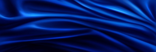 Royal Blue Color Vectors Illustrations for Free Download Freepik