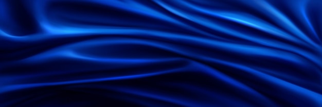 3,240,387 Blue Fabric Texture Royalty-Free Images, Stock Photos