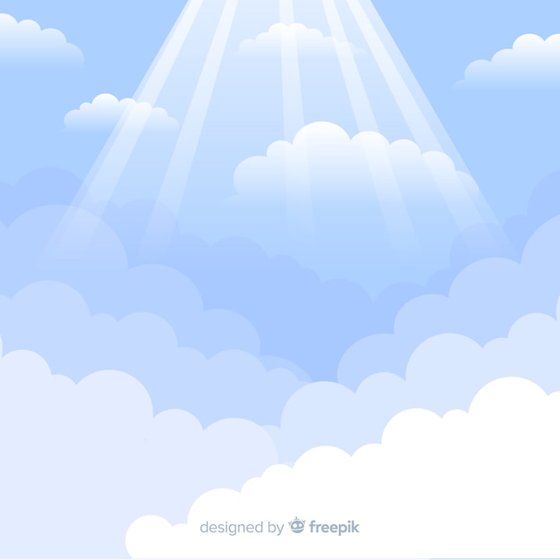 Heaven Backgrounds Stock Illustrations – 9,177 Heaven Backgrounds