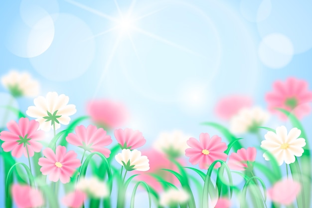 Page 3  Spring Images - Free Download on Freepik