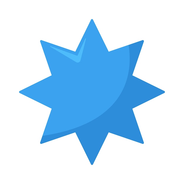 Blue Star