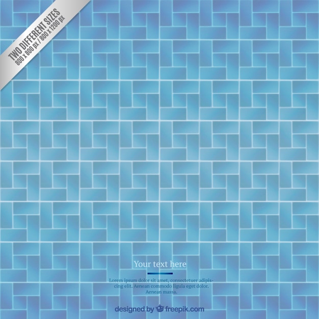 Pool Tile Texture Images - Free Download on Freepik