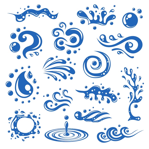 Bath Foam Vector Art, Icons, and Graphics for Free Download