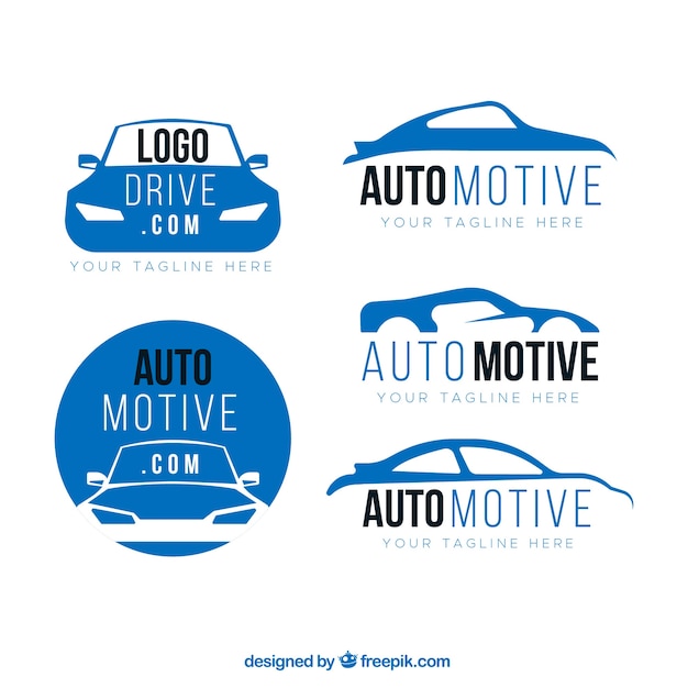 Download Free Automotive Logo Images Free Vectors Stock Photos Psd Use our free logo maker to create a logo and build your brand. Put your logo on business cards, promotional products, or your website for brand visibility.