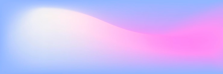 Free Vector blur gradient colorful abstract background