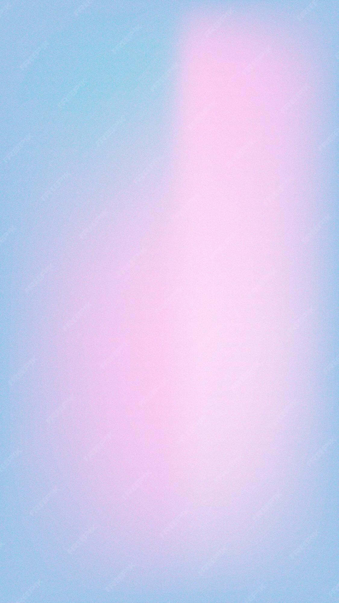 Free Vector | Blur gradient colorful mobile wallpaper vector