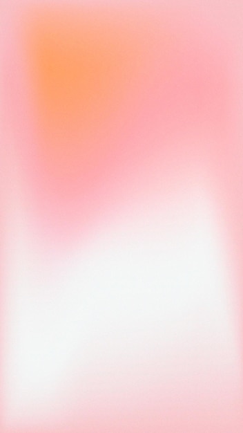 Free vector blur gradient soft mobile wallpaper vector