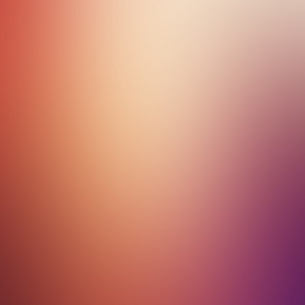 Free Vector blurred background design