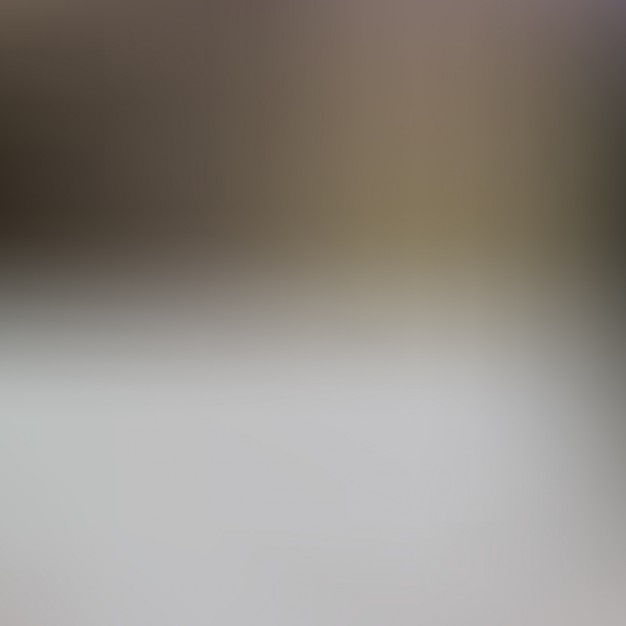 Free Vector blurred background with gray tones