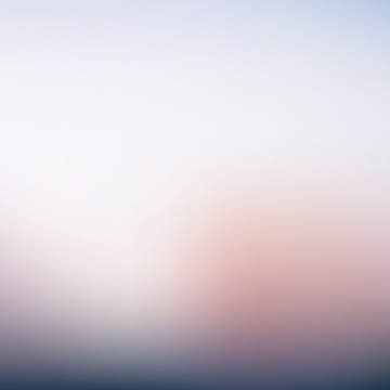 Blur Images - Free Download on Freepik