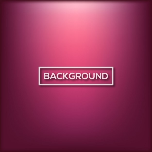 Free vector blurred burgundy background