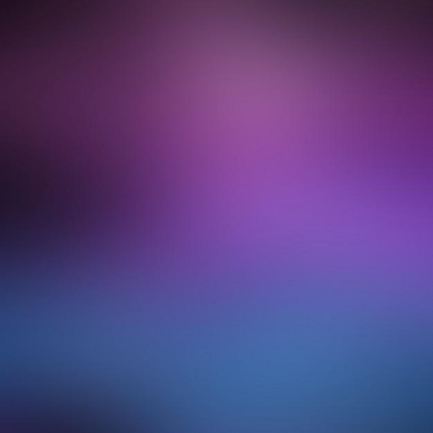 かすみ紫色の背景
