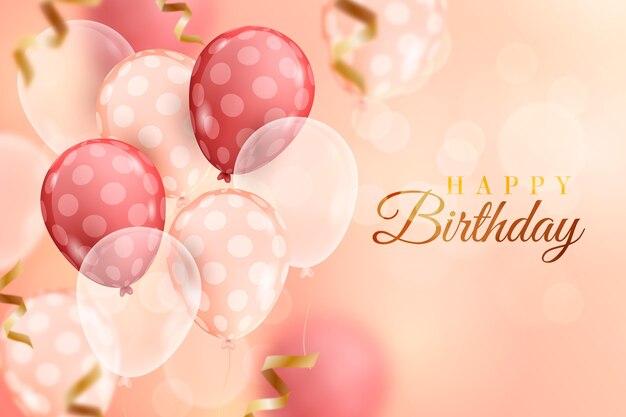 Page 2  Beautiful Birthday Images - Free Download on Freepik