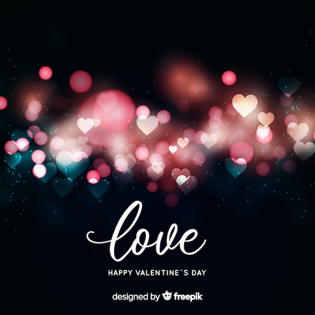 Romantic Background Images Free Vectors Stock Photos Psd